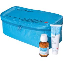 BIOCHEMISCHE Haus/Reise Apotheke Neu