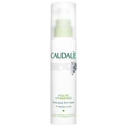 CAUDALIE Pulpe Vitaminee Emulsion