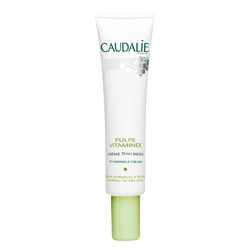 CAUDALIE Pulpe Vitaminee Creme