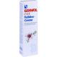 GEHWOL MED Fudeo-Creme