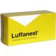 LUFFANEST Tabletten