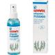 GEHWOL pflegendes Fudeo Pumpspray