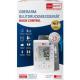 APONORM Blutdruckmessgert Basis Control Oberarm